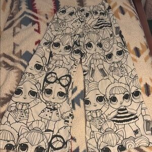 LOL women’s pants!!
